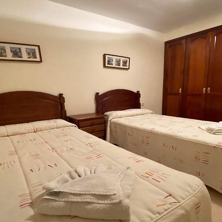 Apartamento Heliconia 2 Valle Gran Rey Zewnętrze zdjęcie