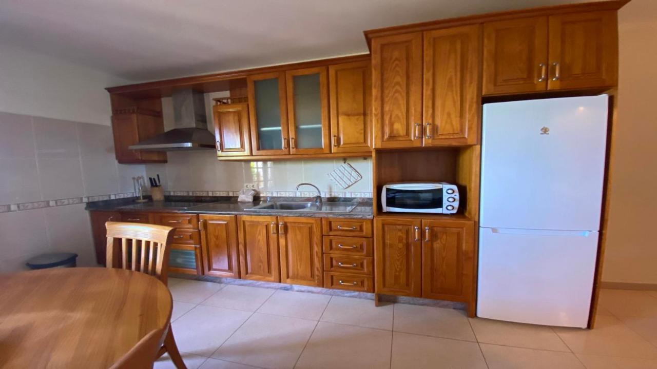 Apartamento Heliconia 2 Valle Gran Rey Zewnętrze zdjęcie