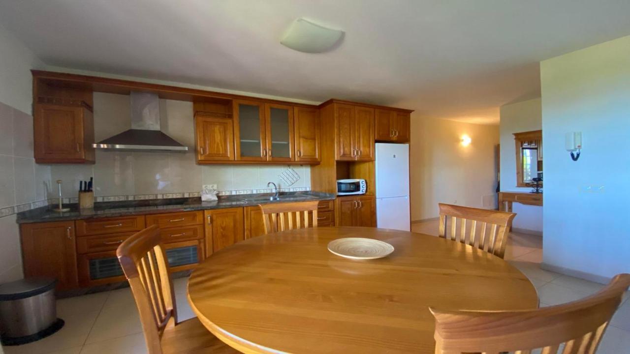 Apartamento Heliconia 2 Valle Gran Rey Zewnętrze zdjęcie